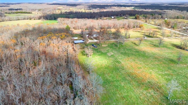 449 County Road 2380, Salem, MO 65560 - photo 14