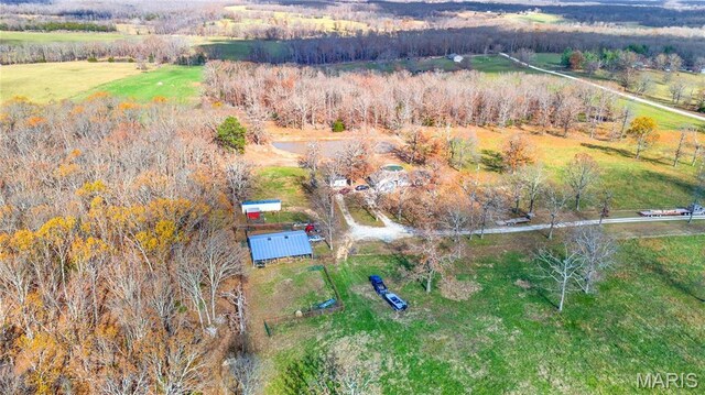 449 County Road 2380, Salem, MO 65560 - photo 15