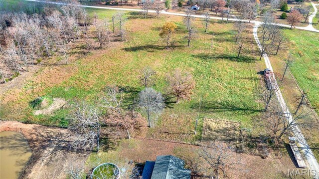 449 County Road 2380, Salem, MO 65560 - photo 17