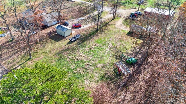 449 County Road 2380, Salem, MO 65560 - photo 18