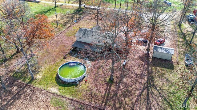 449 County Road 2380, Salem, MO 65560 - photo 19