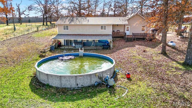 449 County Road 2380, Salem, MO 65560 - photo 20