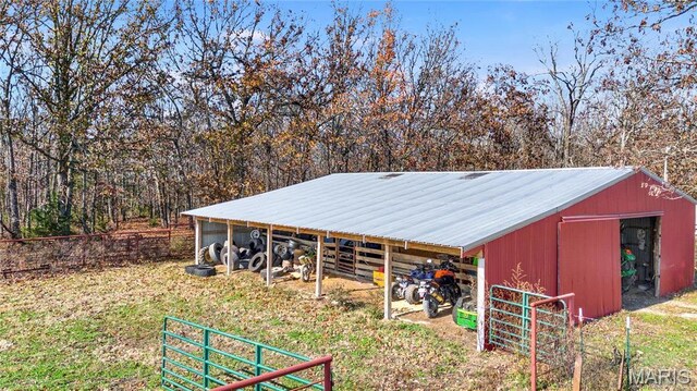 449 County Road 2380, Salem, MO 65560 - photo 21