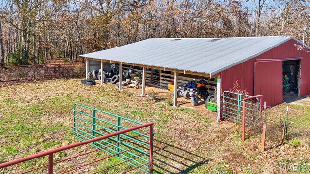449 County Road 2380, Salem, MO 65560 - photo 22