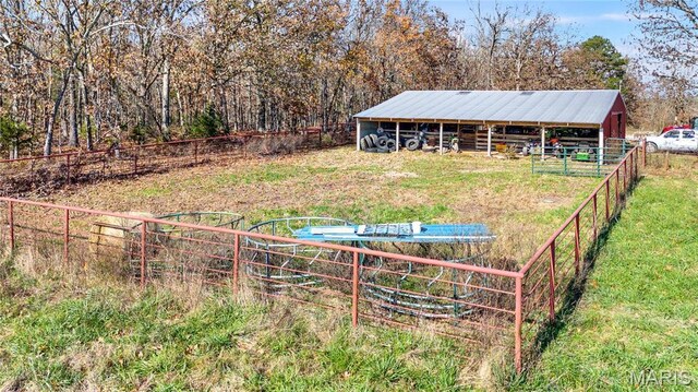 449 County Road 2380, Salem, MO 65560 - photo 23