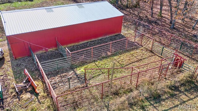 449 County Road 2380, Salem, MO 65560 - photo 24
