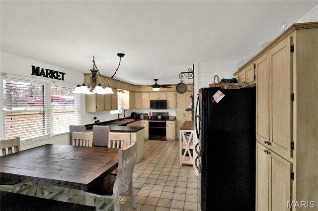 449 County Road 2380, Salem, MO 65560 - photo 26