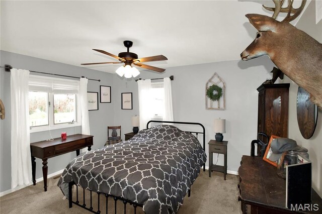 449 County Road 2380, Salem, MO 65560 - photo 27