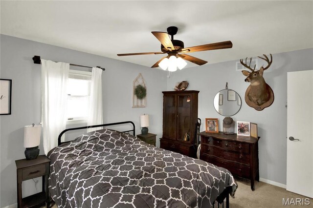 449 County Road 2380, Salem, MO 65560 - photo 28