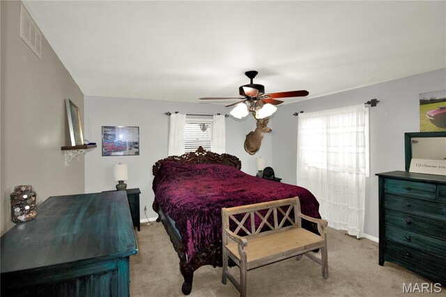 449 County Road 2380, Salem, MO 65560 - photo 29