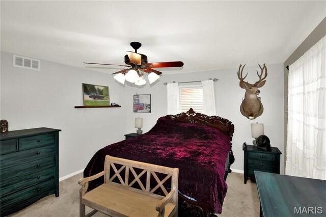449 County Road 2380, Salem, MO 65560 - photo 30