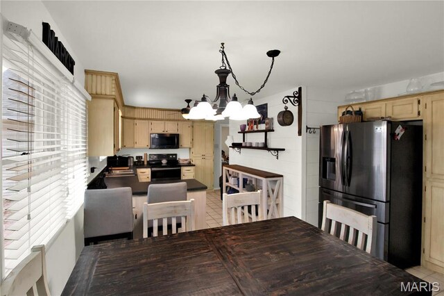 449 County Road 2380, Salem, MO 65560 - photo 31
