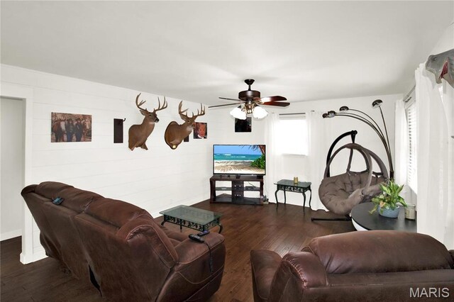 449 County Road 2380, Salem, MO 65560 - photo 32