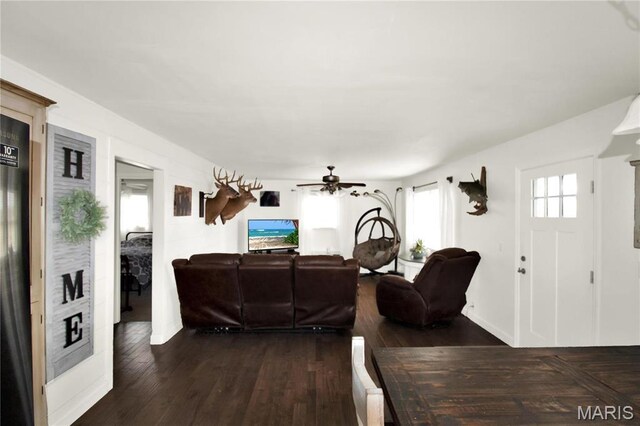 449 County Road 2380, Salem, MO 65560 - photo 34
