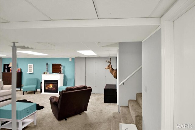 449 County Road 2380, Salem, MO 65560 - photo 38