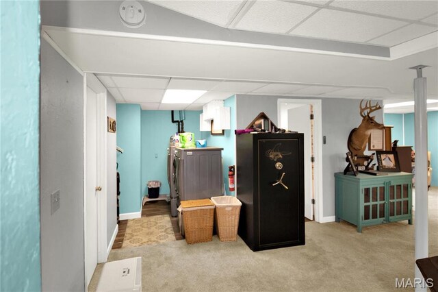449 County Road 2380, Salem, MO 65560 - photo 39