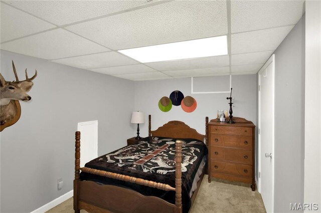 449 County Road 2380, Salem, MO 65560 - photo 46