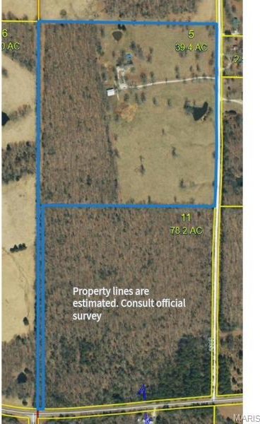 449 County Road 2380, Salem, MO 65560 - photo 47