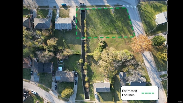 202 Commerce Ave, Saint Louis, MO 63122
