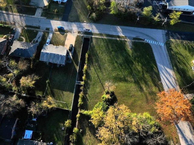202 Commerce Ave, Saint Louis, MO 63122