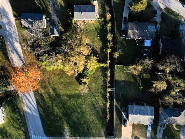 202 Commerce Ave, Saint Louis, MO 63122