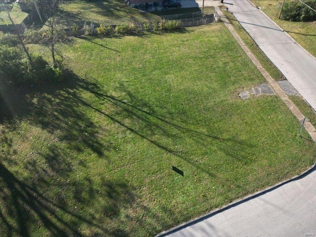 202 Commerce Ave, Saint Louis, MO 63122