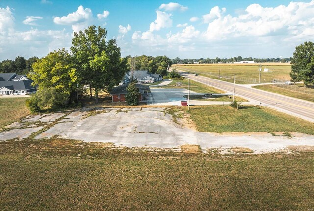 300 Mechanical Dr, East Alton, IL 62024 - photo 5