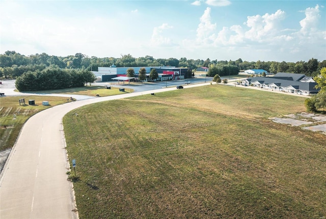 300 Mechanical Dr, East Alton, IL 62024 - photo 6