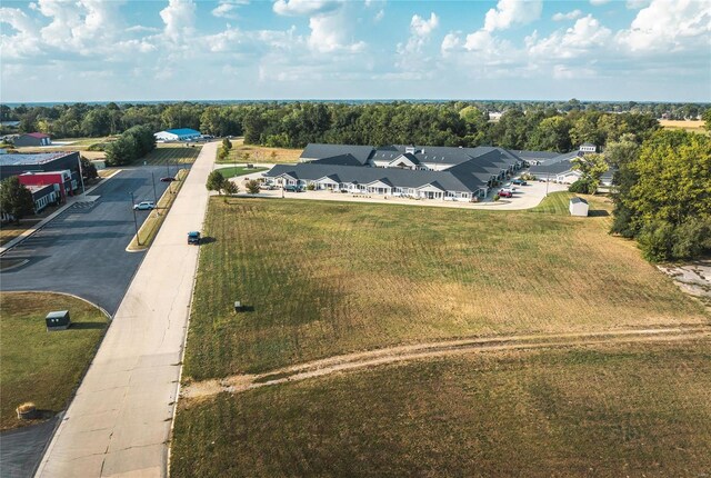 300 Mechanical Dr, East Alton, IL 62024 - photo 7