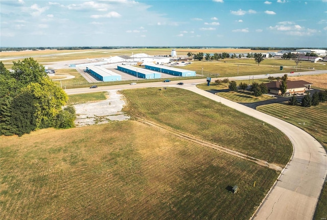 300 Mechanical Dr, East Alton, IL 62024 - photo 8