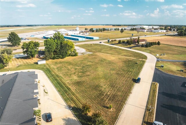 300 Mechanical Dr, East Alton, IL 62024 - photo 9