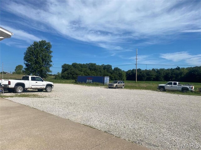 1 Proactive Dr, New Florence, MO 63363 - view of street