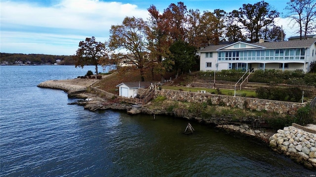 1305 Jeffries Rd, Osage Beach, MO 65065 - photo 1