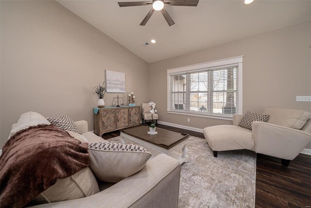 111 Stone Ledge Dr, Saint Clair, MO 63077 - photo 7