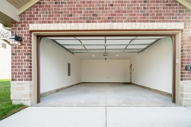 111 Stone Ledge Dr, Saint Clair, MO 63077 - photo 27