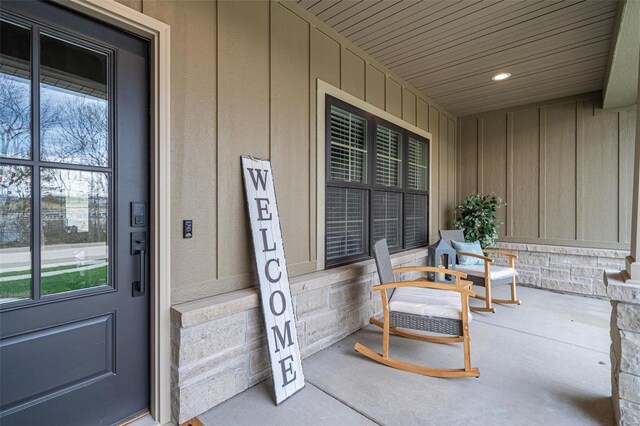 119 Stone Ledge Dr, Saint Clair, MO 63077 - photo 4