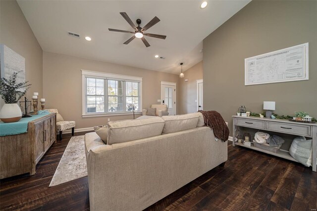 119 Stone Ledge Dr, Saint Clair, MO 63077 - photo 8