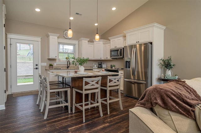 119 Stone Ledge Dr, Saint Clair, MO 63077 - photo 11