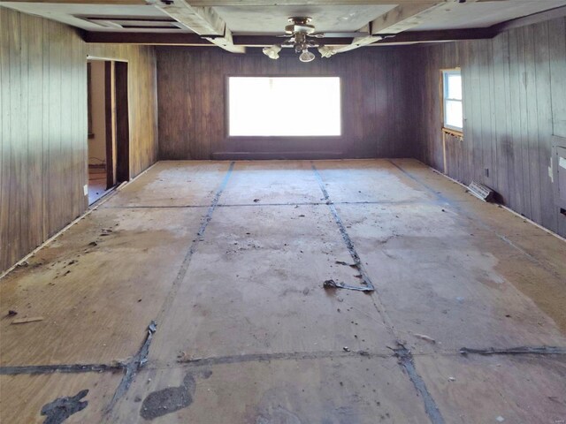 2129 Red Bud Dr, Bonne Terre, MO 63628 - view of spare room