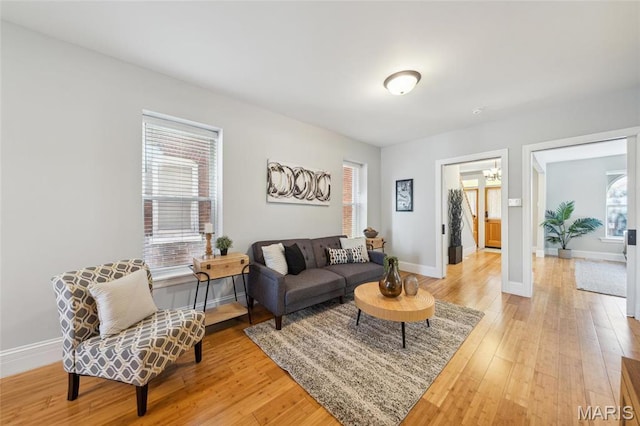 4175 Russell Blvd, Saint Louis, MO 63110 - photo 3