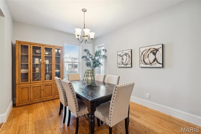 4175 Russell Blvd, Saint Louis, MO 63110 - photo 4