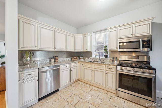 4175 Russell Blvd, Saint Louis, MO 63110 - photo 6