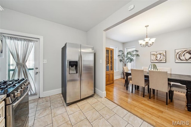 4175 Russell Blvd, Saint Louis, MO 63110 - photo 7