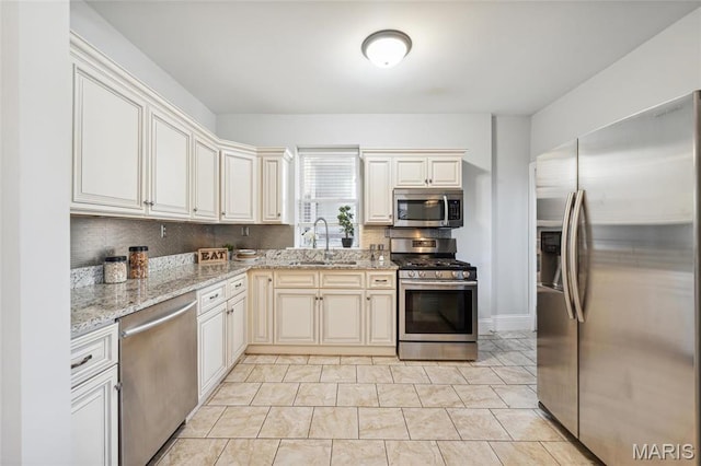 4175 Russell Blvd, Saint Louis, MO 63110 - photo 8