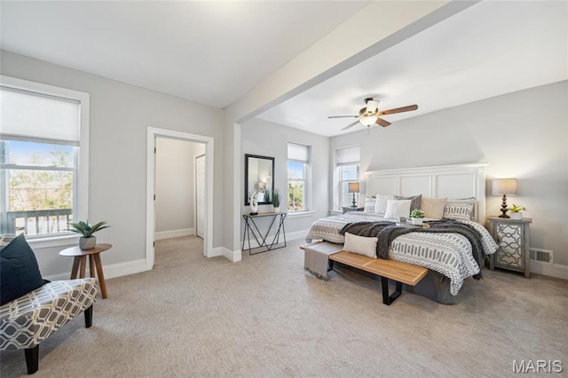 4175 Russell Blvd, Saint Louis, MO 63110 - photo 9