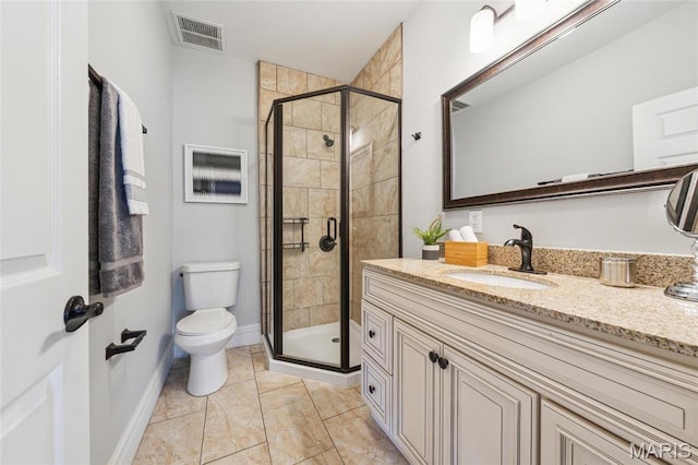 4175 Russell Blvd, Saint Louis, MO 63110 - photo 10