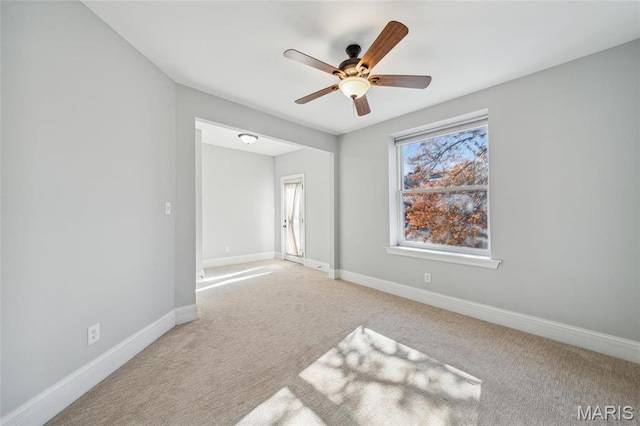 4175 Russell Blvd, Saint Louis, MO 63110 - photo 11