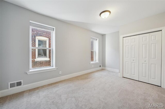 4175 Russell Blvd, Saint Louis, MO 63110 - photo 12