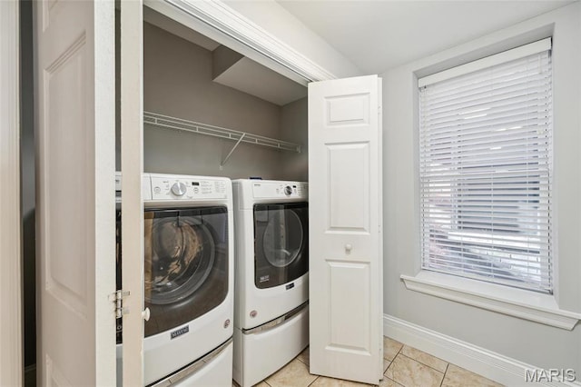 4175 Russell Blvd, Saint Louis, MO 63110 - photo 13