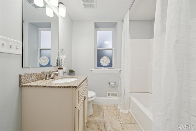 4175 Russell Blvd, Saint Louis, MO 63110 - photo 14